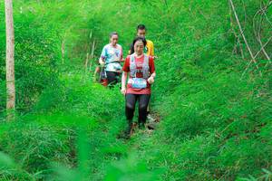 BIB: 
                            <button type="button" onclick="openModal(22091855)" class="btn btn-primary btn-sm float-right btn-popup" data-toggle="modal" data-target=".modal-high-quality">
                        <i class="fas fa-shopping-cart"></i> Add to Cart
                    </button>
                                            <button type="button" onclick="isThisMe(22091855, true)" class="btn btn-success btn-sm float-right btn-popup btn-isme hidden" data-toggle="tooltip" data-placement="bottom" title="นี่คือรูปของคุณใช่ไหม คลิกที่นี่เพื่อเอาเข้าอัลบั้ม">
                        <i class="fas fa-plus"></i> Add to album
                    </button>
                    <button type="button" onclick="isThisMe(22091855, false)" class="btn btn-warning btn-sm float-right btn-popup btn-isnotme hidden">
                        <i class="fas fa-ban"></i> Remove from album
                    </button>